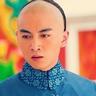 洛丽塔